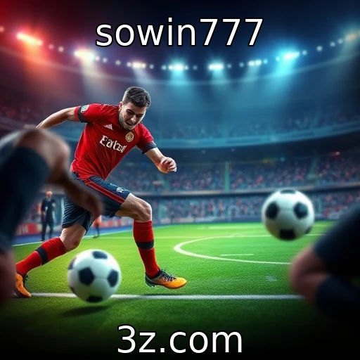 sowin777 Aposte com Segurança: Como Proteger seus Dados em Cassinos Online