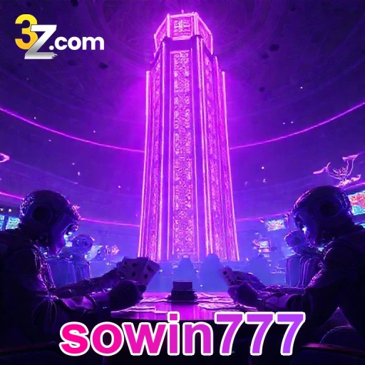 sowin777 Cassino