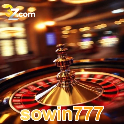 sowin777 Esporte
