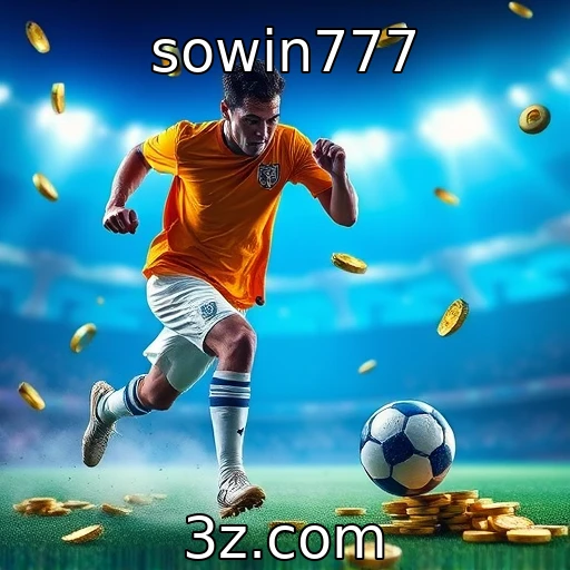 Como as apostas esportivas estão ajudando a moldar o cenário brasileiro