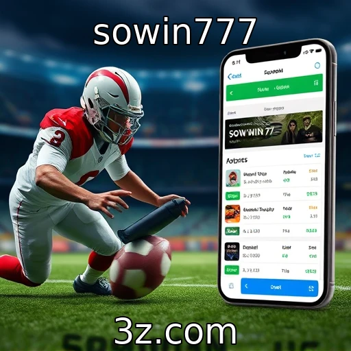 Apostadores inteligentes: como analisar partidas e maximizar lucros