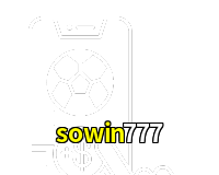 sowin777 Apostas Esportivas