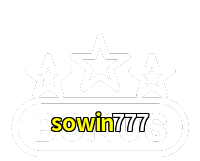 sowin777 Bônus e Promoções