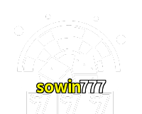 sowin777 Cassino Online