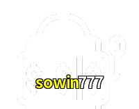 sowin777 Jogos de Slots