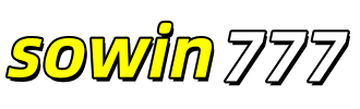 sowin777