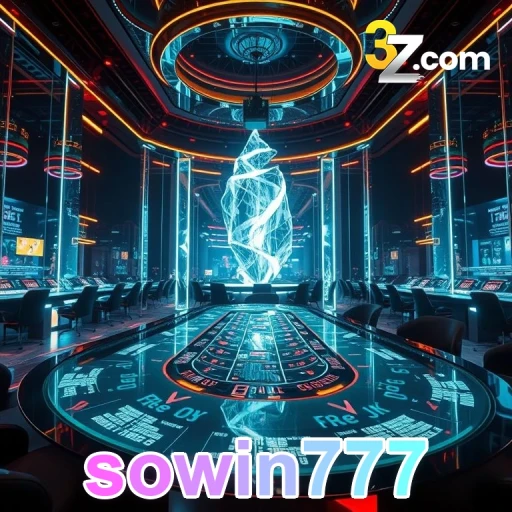 sowin777 VIP
